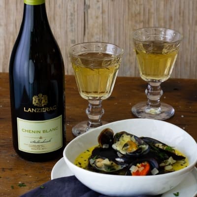 Lanzerac-Chenin-Blanc-Pairing-Recipe