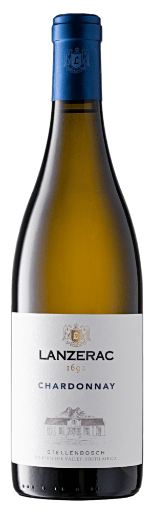 Chardonnay 2025
