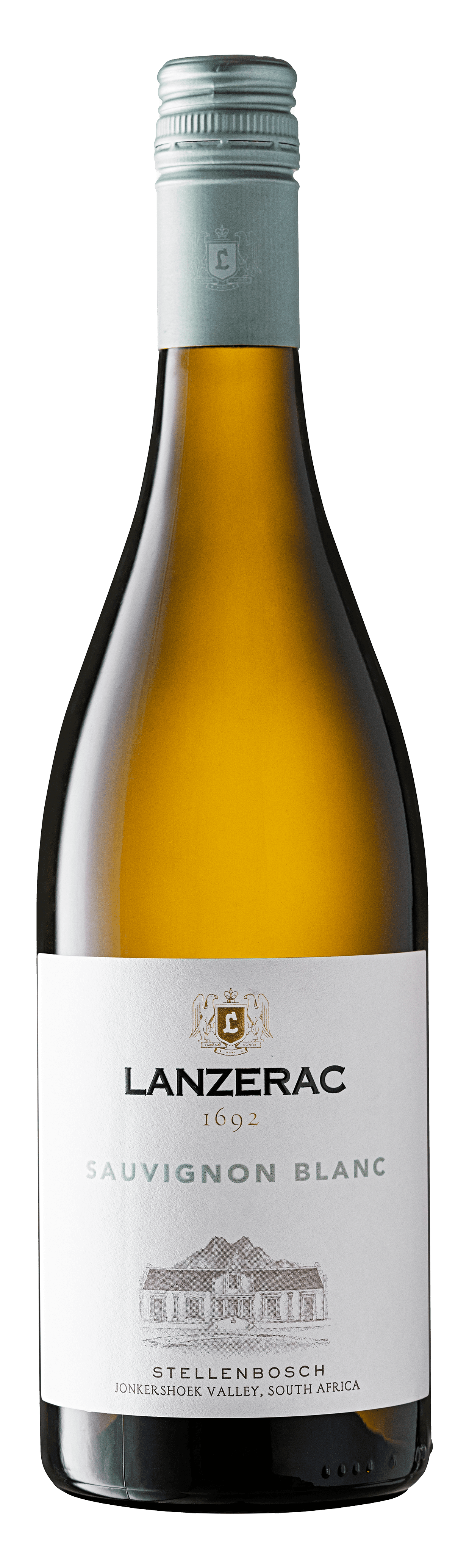 Sauvignon Blanc 2026