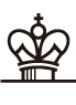 Lanzerac Logo