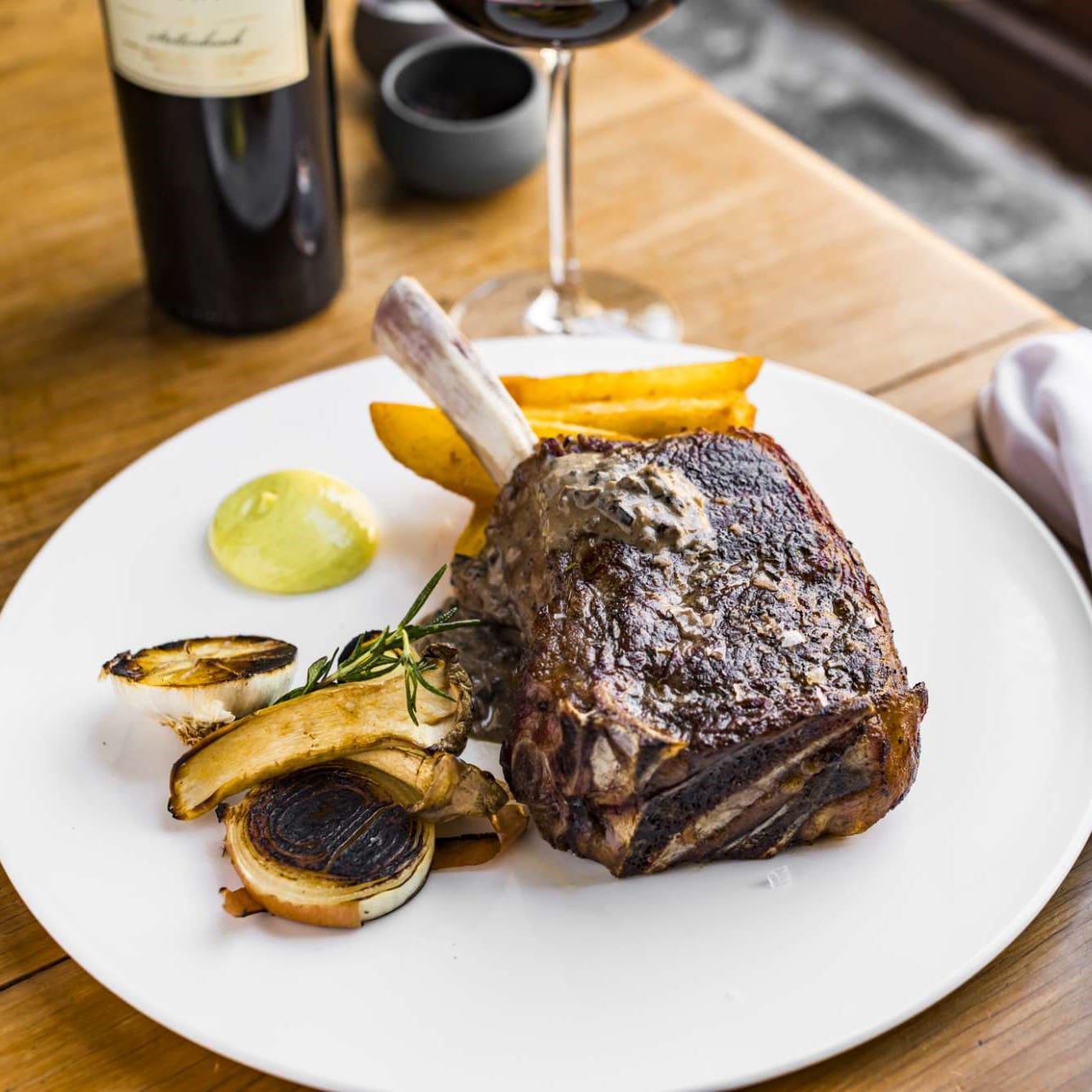 FoodMar19-150_2000x1333