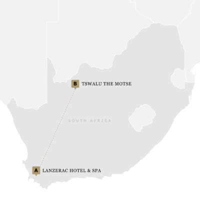 CAPE_TO_KALAHARI