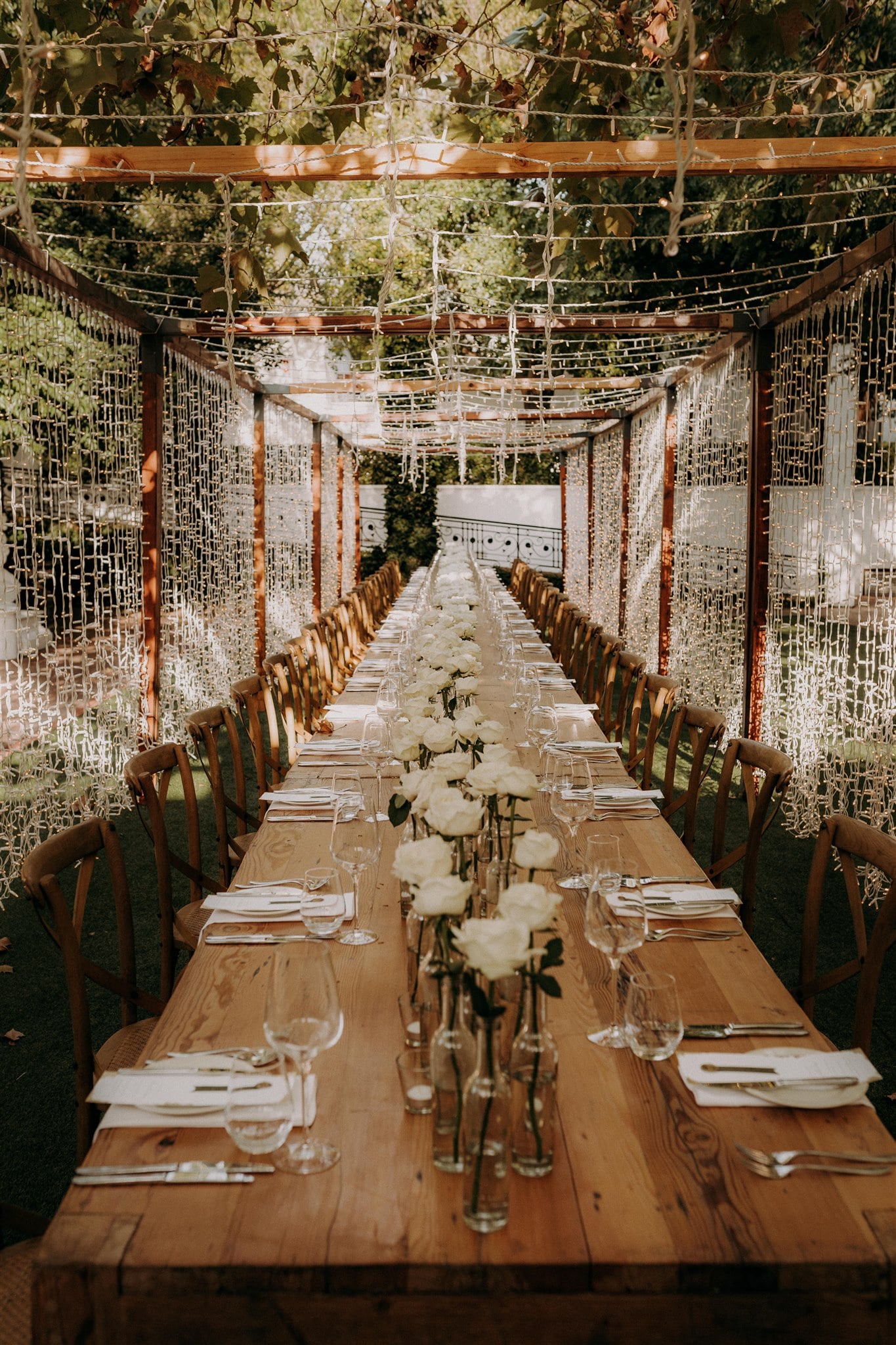 Cr8tive_Duo_Nina and Reinhardt_Wedding_Lanzerac_Wine Estate_Stellenbosch-167-min