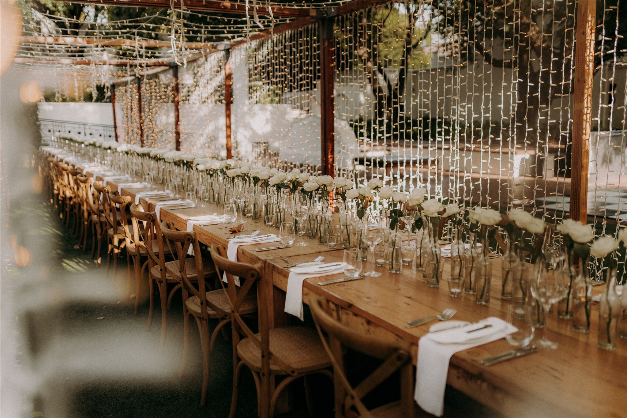 Cr8tive_Duo_Nina and Reinhardt_Wedding_Lanzerac_Wine Estate_Stellenbosch-171-min