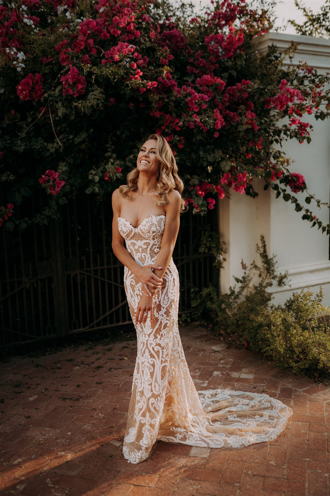 Cr8tive_Duo_Nina and Reinhardt_Wedding_Lanzerac_Wine Estate_Stellenbosch-236-min
