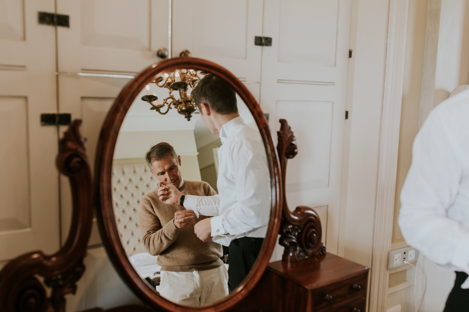 U&FSneakPeek-11-min