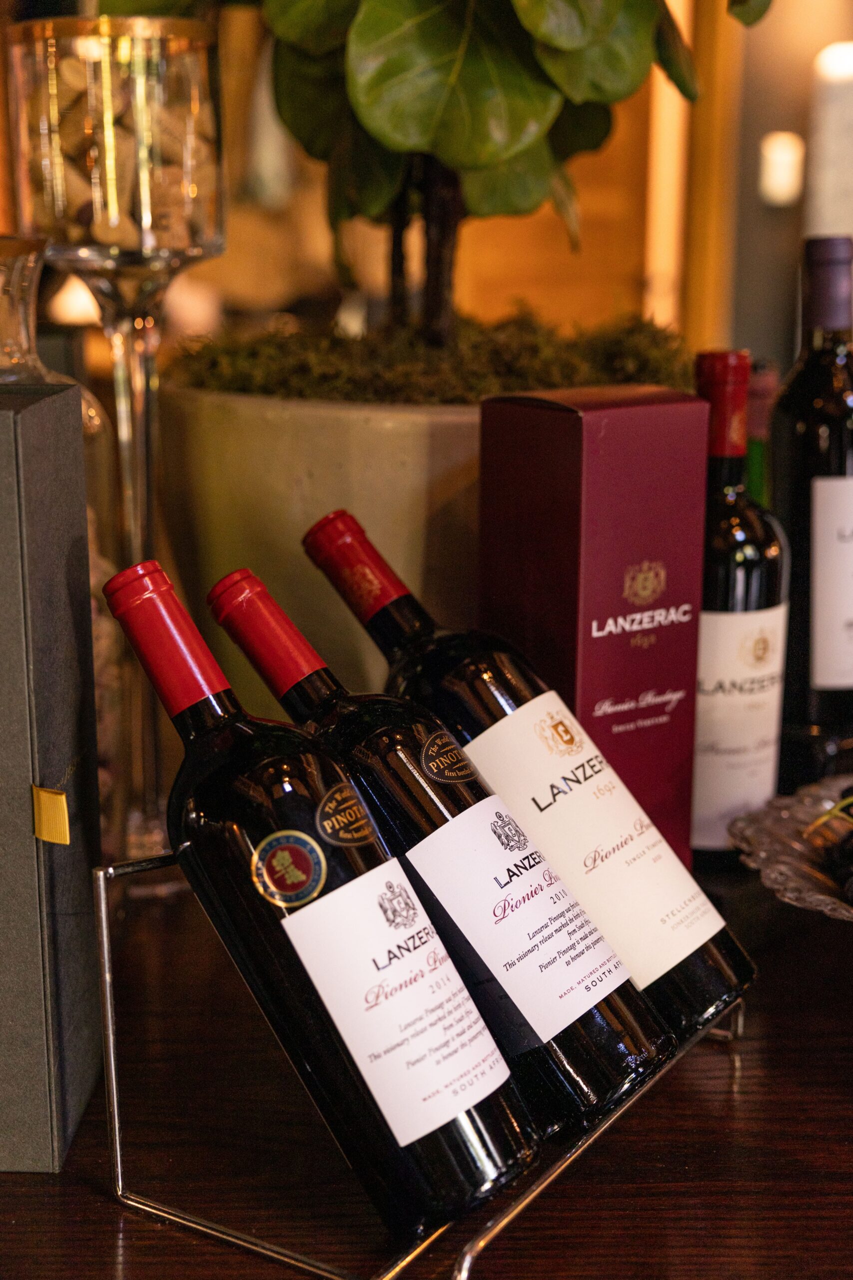 _DAN2086-min Lanzerac Restaurant & Bars, manor kitchen