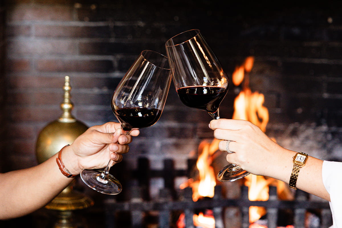 LZ_JulyWineBlog_4